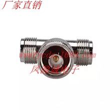 NJKK  N��ͨ�^ һ���D��ĸ ���l�쾀�D���^ ͬ�S���l�D���^ ȫ�~