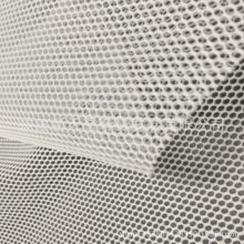 677-3 ͸���ˮ���L���� ���IЬ�ľW��