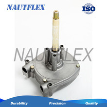 ����C��ͧ����C��YK7-C����C �����C T71