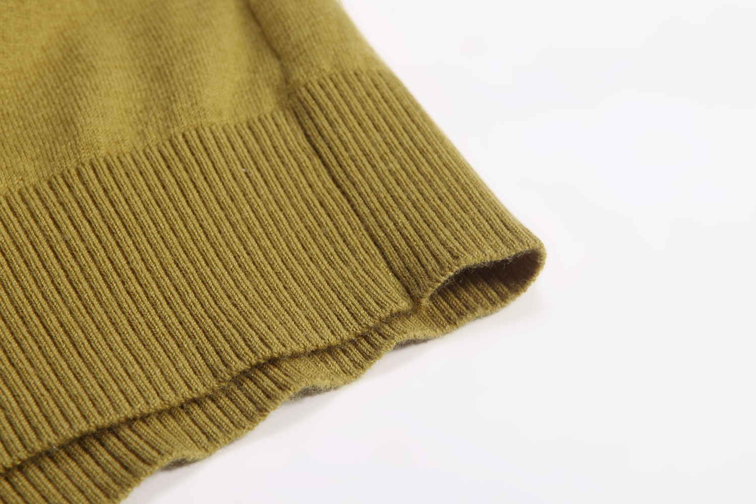 Pull femme - Ref 3414080 Image 19