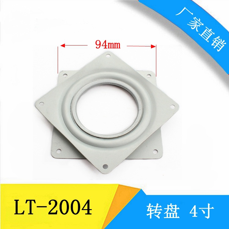 100000222222_副本_副本