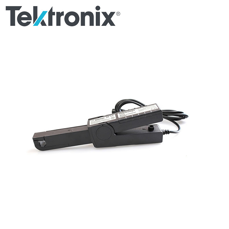 原装Tektronix泰克探头 A622探头示波器 交直流电流探头|ms