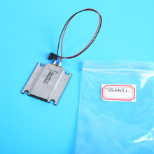 顺德煮蛋器ptc加热电热板 液体ptc加热器铸铝厂家家电发热器