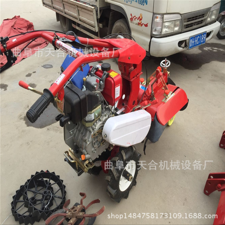 圖片20170209145812