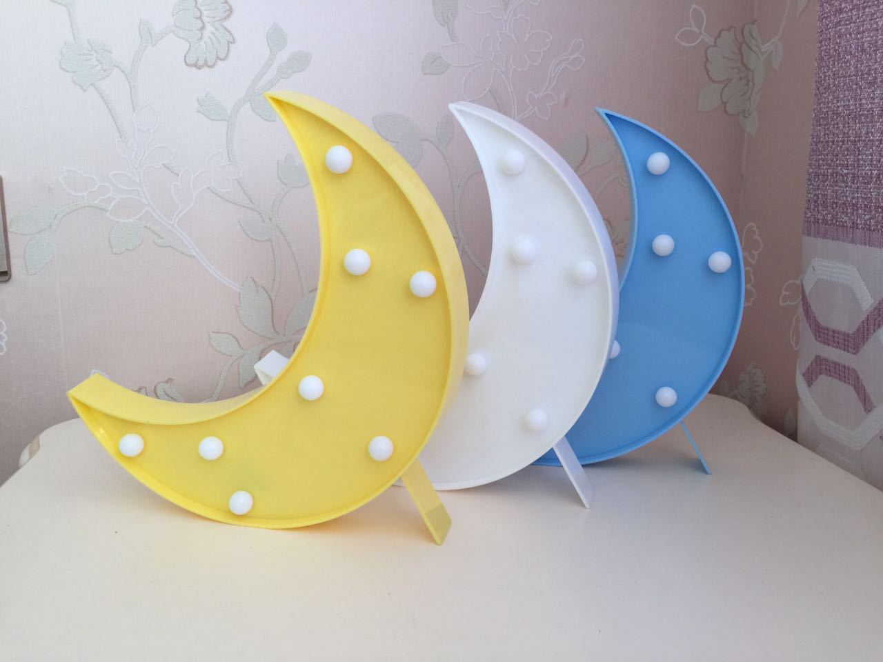 微信图片_20170514082843