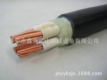 耐火型电线电缆 耐火型电线电缆厂家 耐火型电线电缆