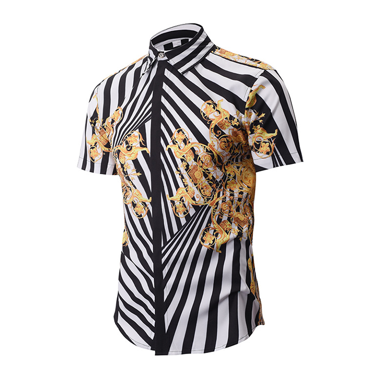 男装尺寸2XL模板_07