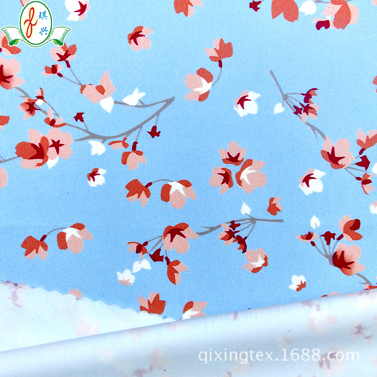 ������Ӧ��֯��������ӡ�������������ܰ��� �����Ůʿ�ڿ㲼��