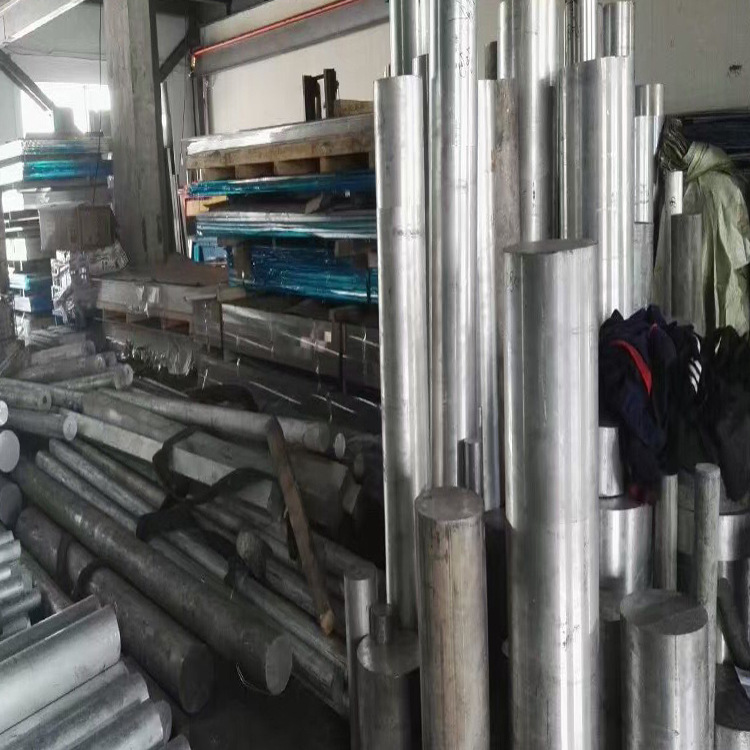 供应410S圆钢 SUS410S不锈钢 规格齐全