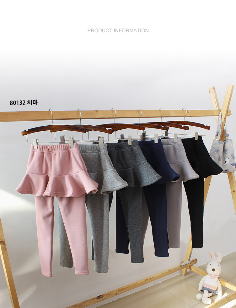 80132褲裙__詳情1_01