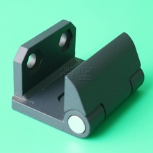 ΢�� CL213-3 �\�Ͻ���| ��늙���׃��� 늙����q� �F؛����