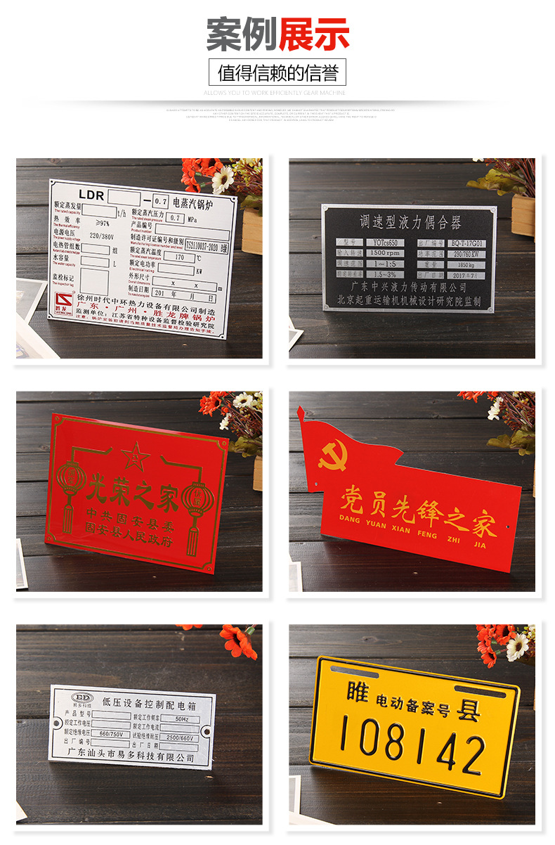 �n�Ͽh���l(xi��ng)�ƄP��ˇƷ�S_04