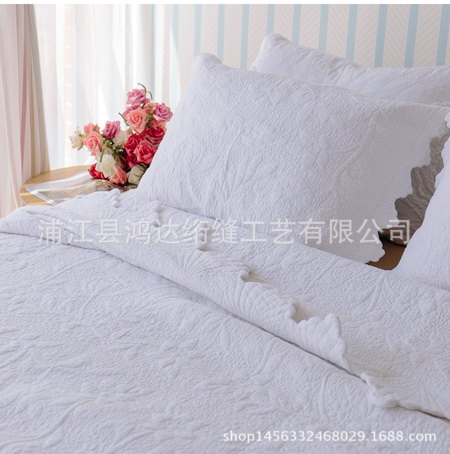 绗缝工艺,种类,手工(第19页)_大山谷图库
