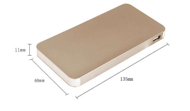 带绳保温杯套装详情_08