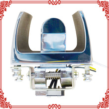 �\�Ͻ�Cеʽ���h��� ����Ƭ�A���ֱ����h ���I�Ԓ�C Ͳ���