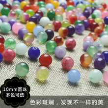 �a��ֱ�N10mmB؛�sʯ�A���ִ��朾���������ʯ����ɢ�����l