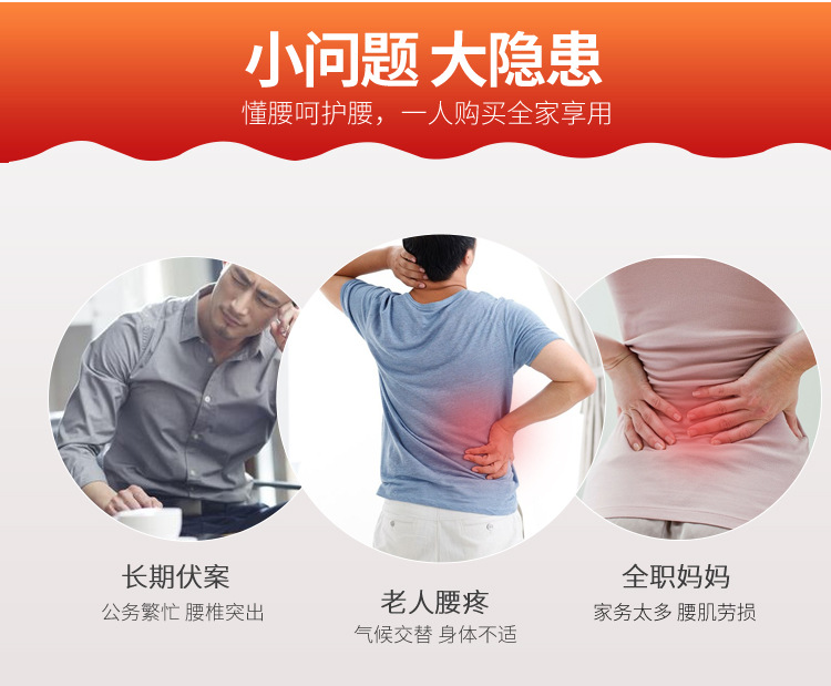 完成_03