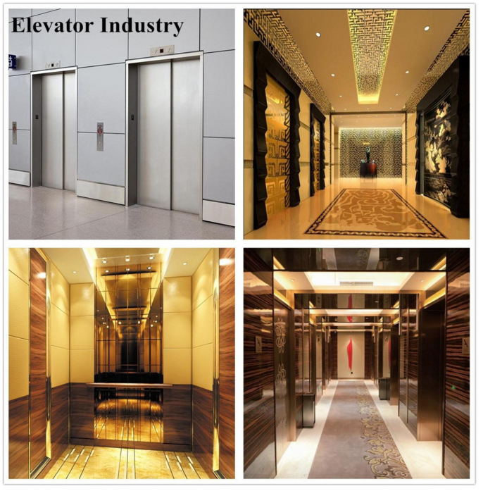 9O1@DJSALEJ)M`2(H1@9X@4