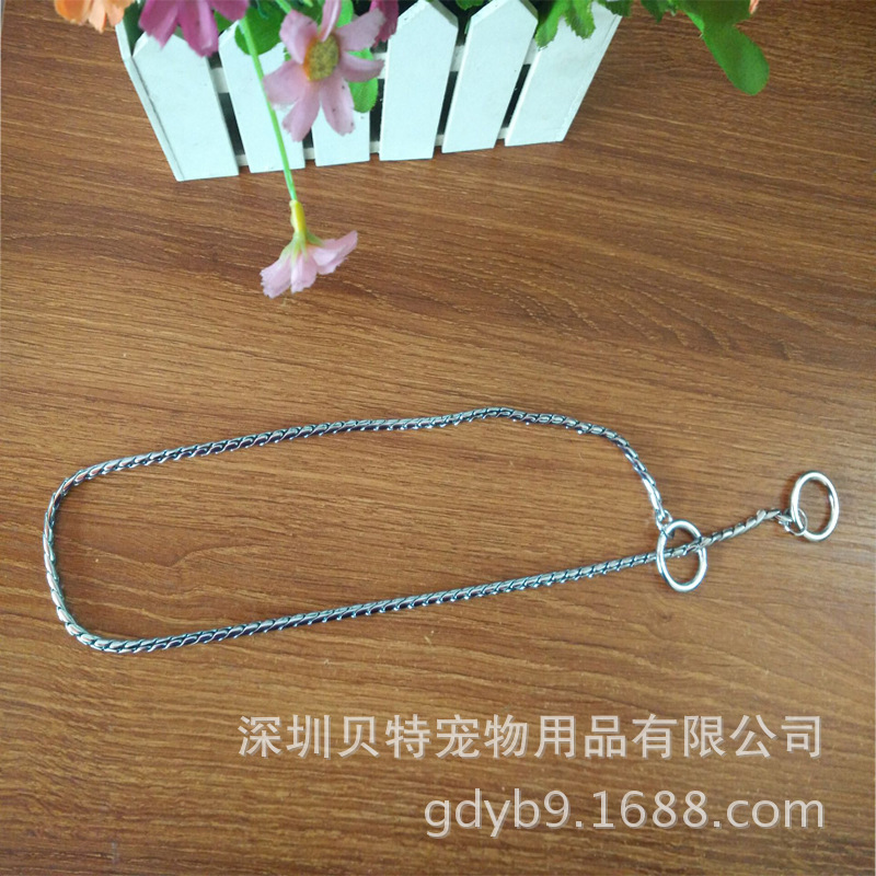 QQ картинка 20170524110140 копия