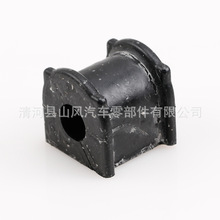 �����ڷ���TRJ150��������ȶ��˽��� 48818-60040