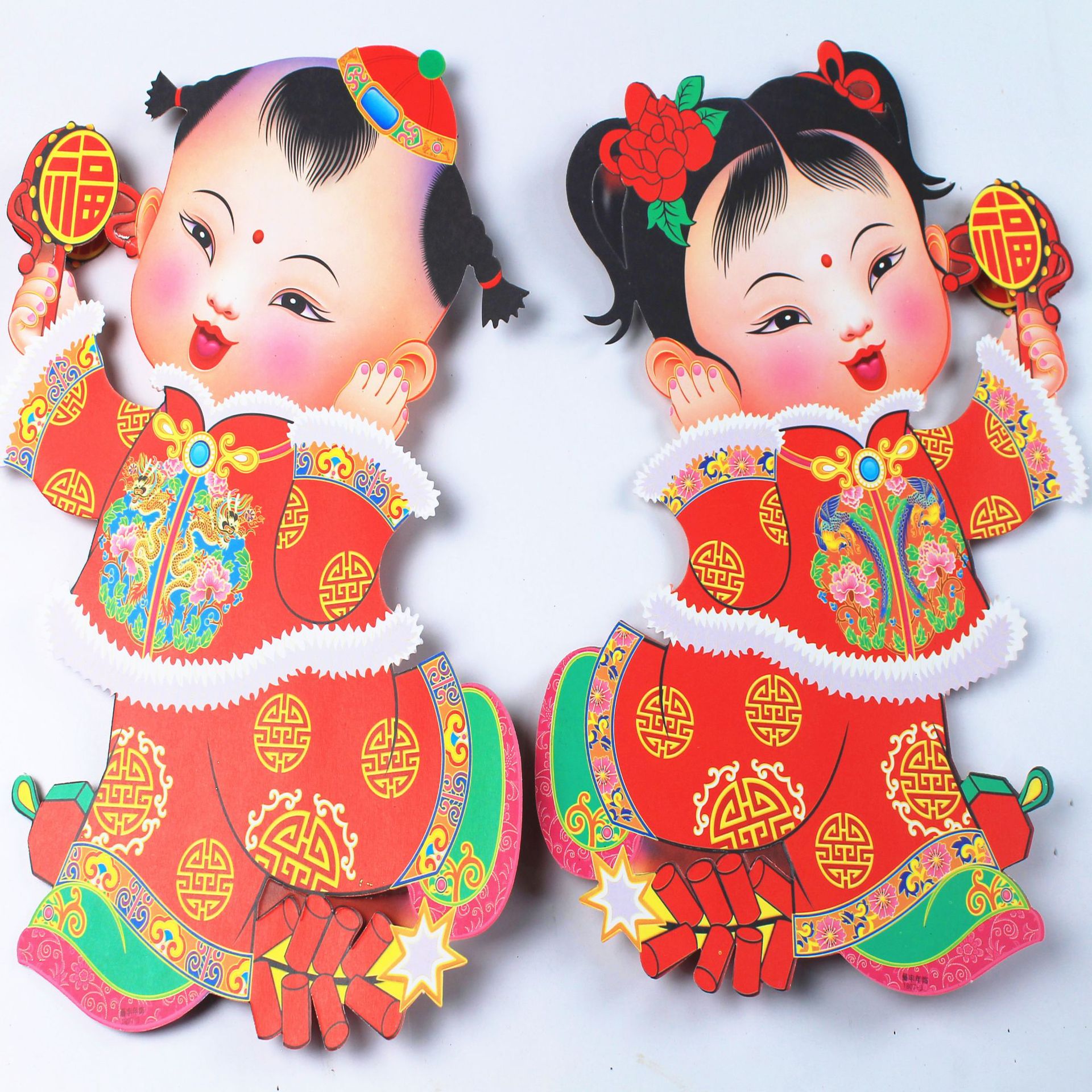 IMG_2723_副本_副本