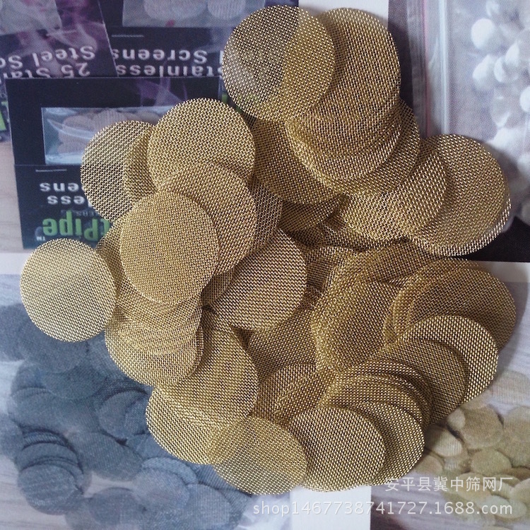 PIC_20150806_111420_345