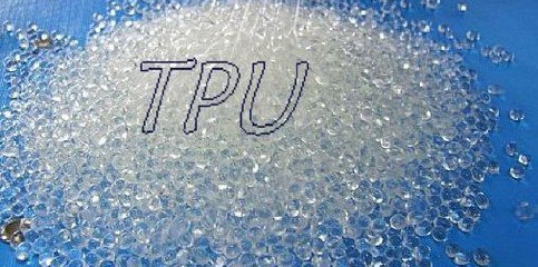 TPU1