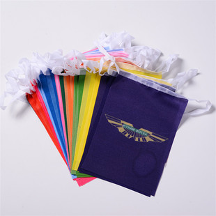 8̖14x21cm�S���¿�V�洮���f���b���þưɳ��В��춨�����l