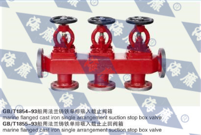 QQ图片20170727011143