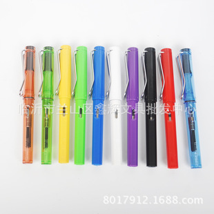 ���l������ɫ䓹P īˮī�҃���䓹P �W��������������䓹P
