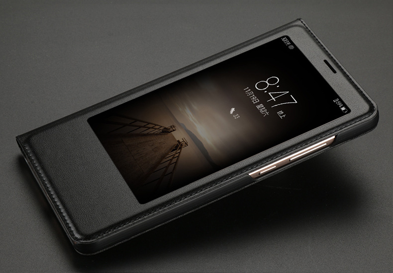 鯖葎mate9症井討耗・秤2_10