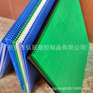 ����̫ԭ ȫ���ϰ�ɫ�пհ� PP�����пհ� �tɫ�䳲��