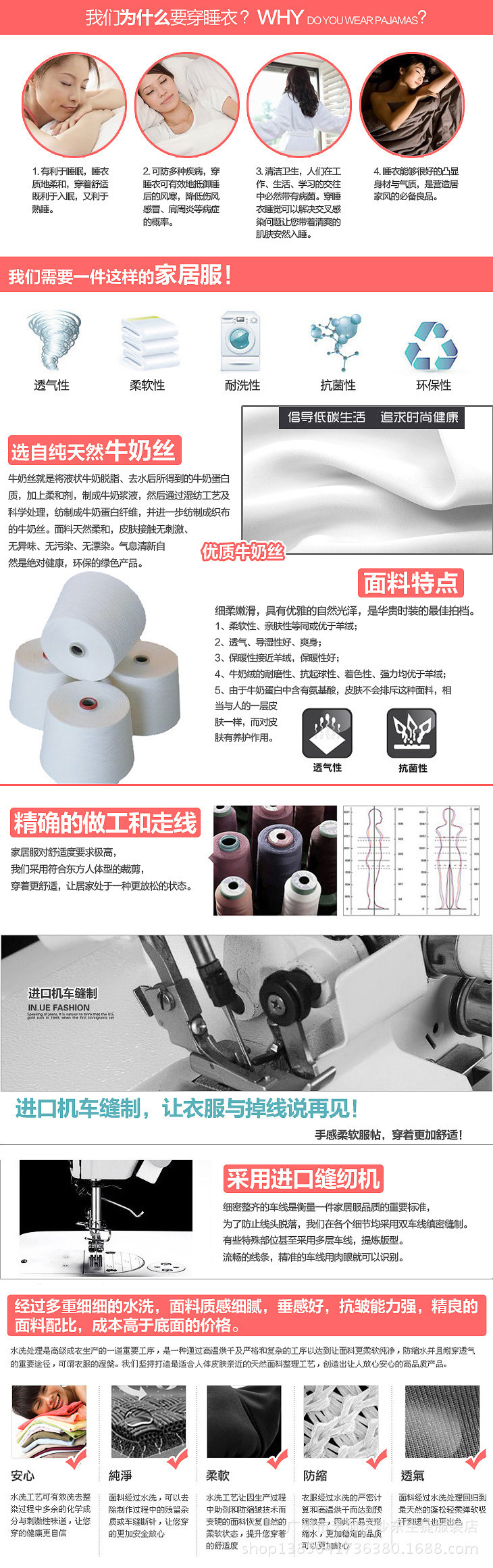 i2 XifKkz9SEOZoouDvmzTbrGeriyOJqWwEM