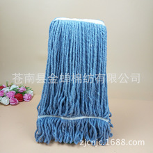 �S�� 160CM�����ϰ��^ �����^�����^ �ϰ������Q���^