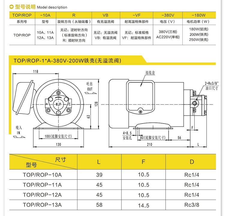 详情12