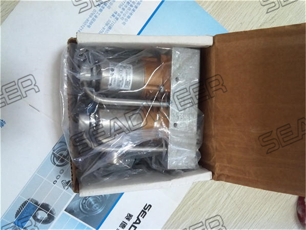 登福TV电磁阀301EAQ861[价格/图片/型号 现货批发]