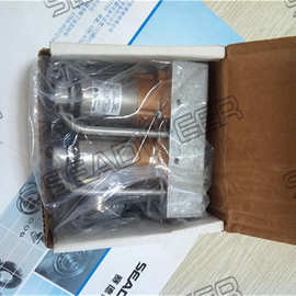 登福TV电磁阀301EAQ861[价格/图片/型号 现货批发]