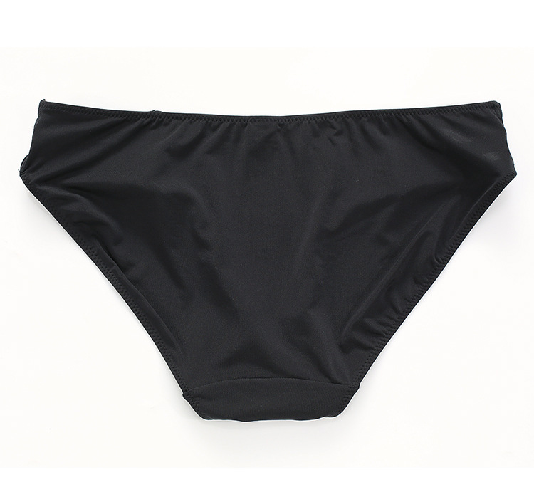 TB2AKvwmrBkpuFjy1zkXXbSpFXa_!!