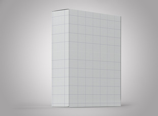 ���ж�����ɫ���㼈�� �Sɫ����aƷ���b������ �oӡˢ���ж���