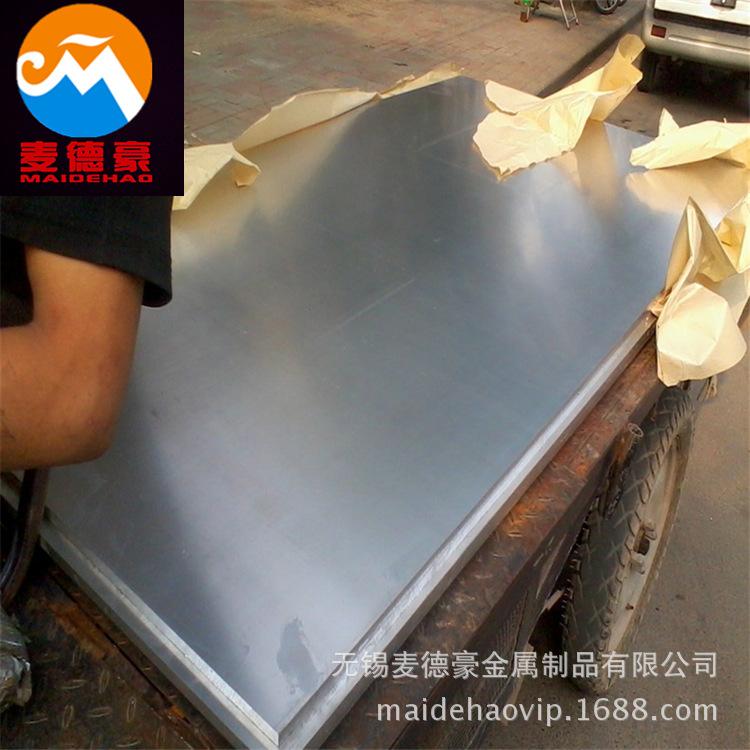 供应429不锈钢钢板 S42900不锈钢圆钢钢卷 429不锈钢带