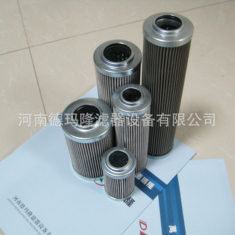 R72E20GV UPK310UY045H1 供应调速器主配双滤油器滤芯