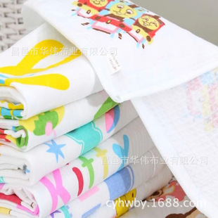 �䳲�� ȫ�ޜ����A�������� �p�ӾW�۲� �냺��ˮ����