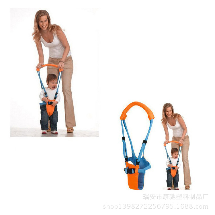 主图02婴儿背带 背带 儿童背带 宝宝背带 学步带 母婴用品
