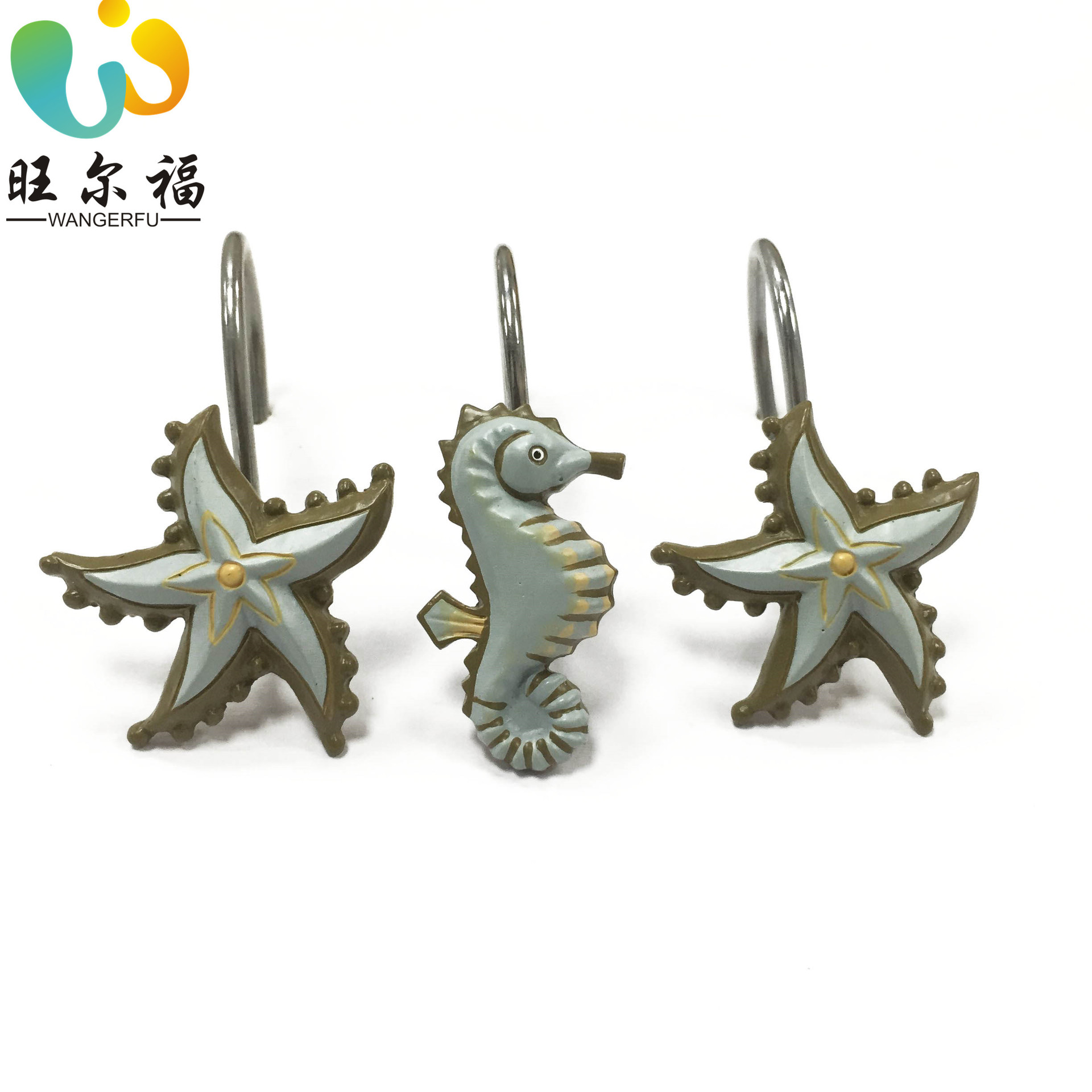 QQ图片20170311093007