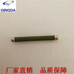 �c��Ȧ������� 1K 4.8*21mmԴ�^�S��