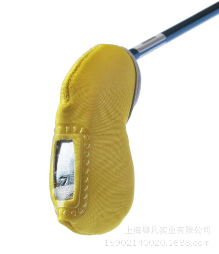 QQ图片20170328230431