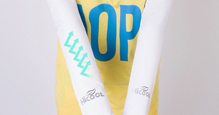 未标题-1短款_08