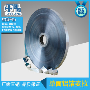 �����X������������|�X�� ,�X�܏ͺώ�����|���β��Ͻ^������