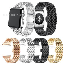 apple watch5ƻƲֱ iWatch ʽ۸ִ