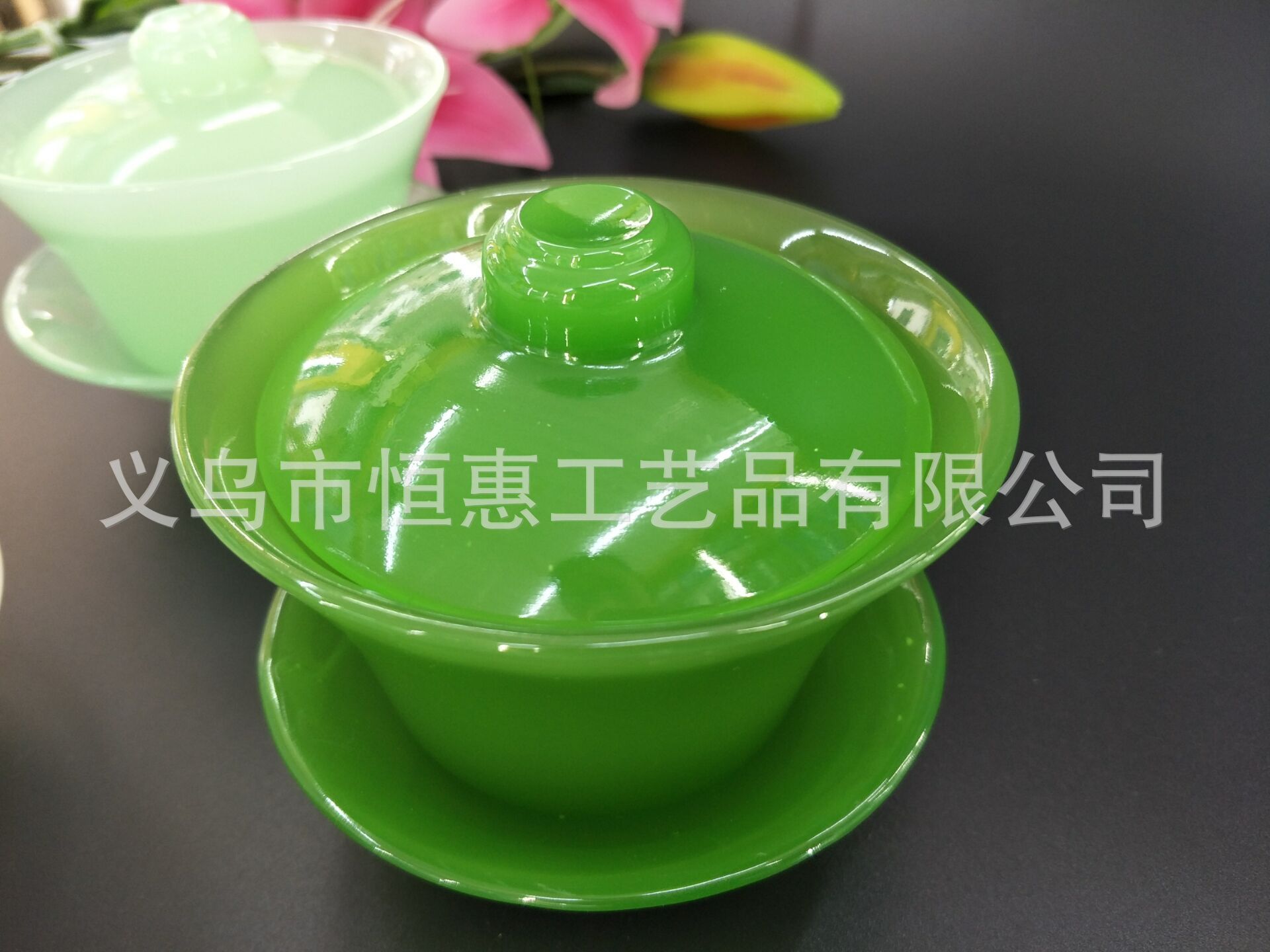 7D7424147C3E2735E2D73949CC4C3D